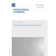 IEC 60755 Ed. 1.0 en:2017