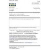 BS 12/30247740 DC