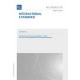 IEC 60335-2-52 Amd.2 Ed. 3.0 en:2017