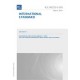 IEC 60335-2-103 Amd.1 Ed. 3.0 en:2017