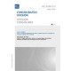 IEC 61347-2-7 Ed. 3.1 b:2017