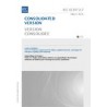 IEC 61347-2-7 Ed. 3.1 b:2017