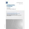 IEC 60335-2-43 Ed. 4.0 b:2017