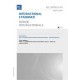 IEC 60793-1-47 Ed. 4.0 b:2017