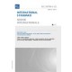 IEC 60794-1-22 Ed. 2.0 b:2017