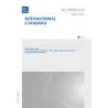 IEC 60794-1-22 Ed. 2.0 en:2017