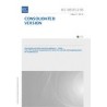 IEC 60335-2-95 Ed. 3.2 en:2017