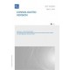 IEC 62359 Ed. 2.1 en:2017