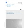 IEC 62359 Ed. 2.1 en:2017