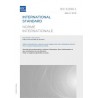 IEC 61558-1 Ed. 3.0 b:2017