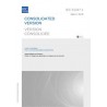 IEC 61347-1 Ed. 3.1 b:2017