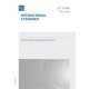 IEC 62986 Ed. 1.0 en:2017