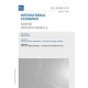IEC 60598-2-22 Amd.1 Ed. 4.0 b:2017