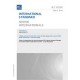 IEC 62501 Amd.2 Ed. 1.0 b:2017