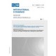 IEC 80601-2-59 Ed. 2.0 b:2017