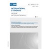 IEC 80601-2-59 Ed. 2.0 b:2017