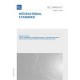 IEC 60404-8-7 Ed. 4.0 en:2017