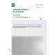 IEC 62688 Ed. 1.0 b:2017