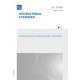 IEC 62688 Ed. 1.0 en:2017