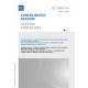 IEC 60893-3-6 Ed. 2.2 b:2017