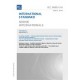 IEC 60893-3-6 Amd.2 Ed. 2.0 b:2017