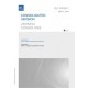 IEC 60598-1 Ed. 8.1 b:2017