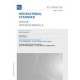 IEC 60050-102 Amd.1 Ed. 1.0 b:2017