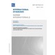 IEC 60730-2-5 Amd.1 Ed. 4.0 b:2020