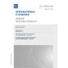 IEC 60050-103 Amd.1 Ed. 1.0 b:2017