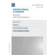 IEC 60050-161 Amd.7 Ed. 1.0 b:2017