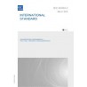 IEC 60350-2 Ed. 2.0 en:2017