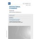 IEC 60050-731 Amd.2 Ed. 1.0 b:2017