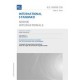 IEC 60050-726 Amd.2 Ed. 1.0 b:2017