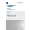 IEC 60050-726 Amd.2 Ed. 1.0 b:2017
