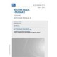 IEC 60050-723 Amd.3 Ed. 1.0 b:2017