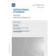 IEC 60050-722 Amd.1 Ed. 1.0 b:2017
