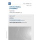 IEC 60050-721 Amd.2 Ed. 1.0 b:2017
