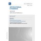 IEC 60050-714 Amd.2 Ed. 1.0 b:2017