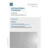 IEC 60050-714 Amd.2 Ed. 1.0 b:2017