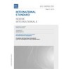 IEC 60050-705 Amd.3 Ed. 1.0 b:2017
