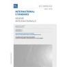 IEC 60050-521 Amd.1 Ed. 2.0 b:2017