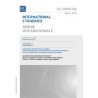IEC 60050-300 Amd.3 Ed. 1.0 b:2017
