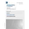 IEC 60050-161 Amd.7 Ed. 1.0 en:2017