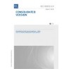 IEC 60335-2-4 Ed. 6.2 en:2017