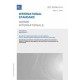 IEC 62443-2-4 Amd.1 Ed. 1.0 b:2017