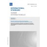 IEC 62443-2-4 Amd.1 Ed. 1.0 b:2017