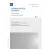 IEC 60079-18 Ed. 4.1 b:2017