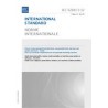 IEC 62841-3-12 Ed. 1.0 b:2017