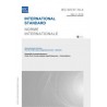 IEC 60747-16-4 Ed. 1.2 b:2017