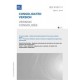IEC 61511-1 Ed. 2.1 b:2017